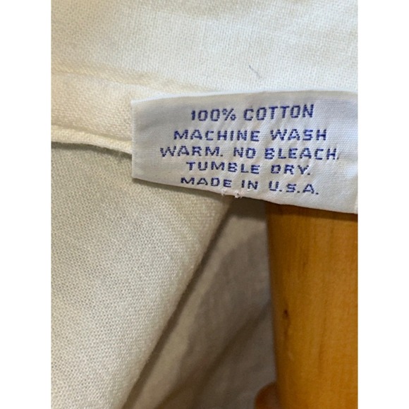 Vintage 80s 90s B Kliban Bowling Ball Alley Cat Shirt S Distressed Thrashed - Picture 16 of 16